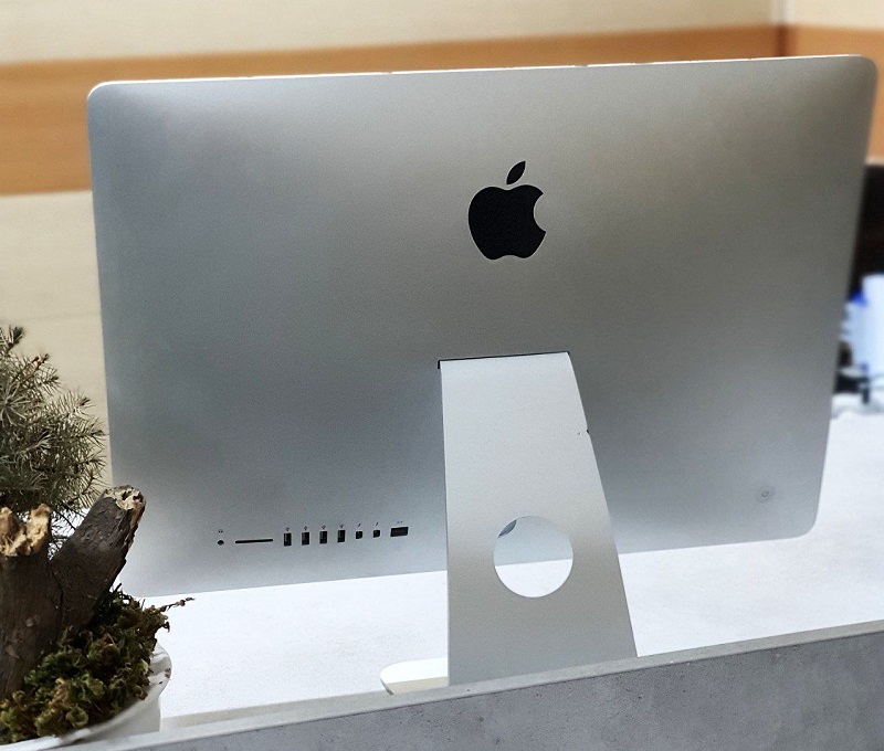 آل این وان اپل iMac 2015 استوک